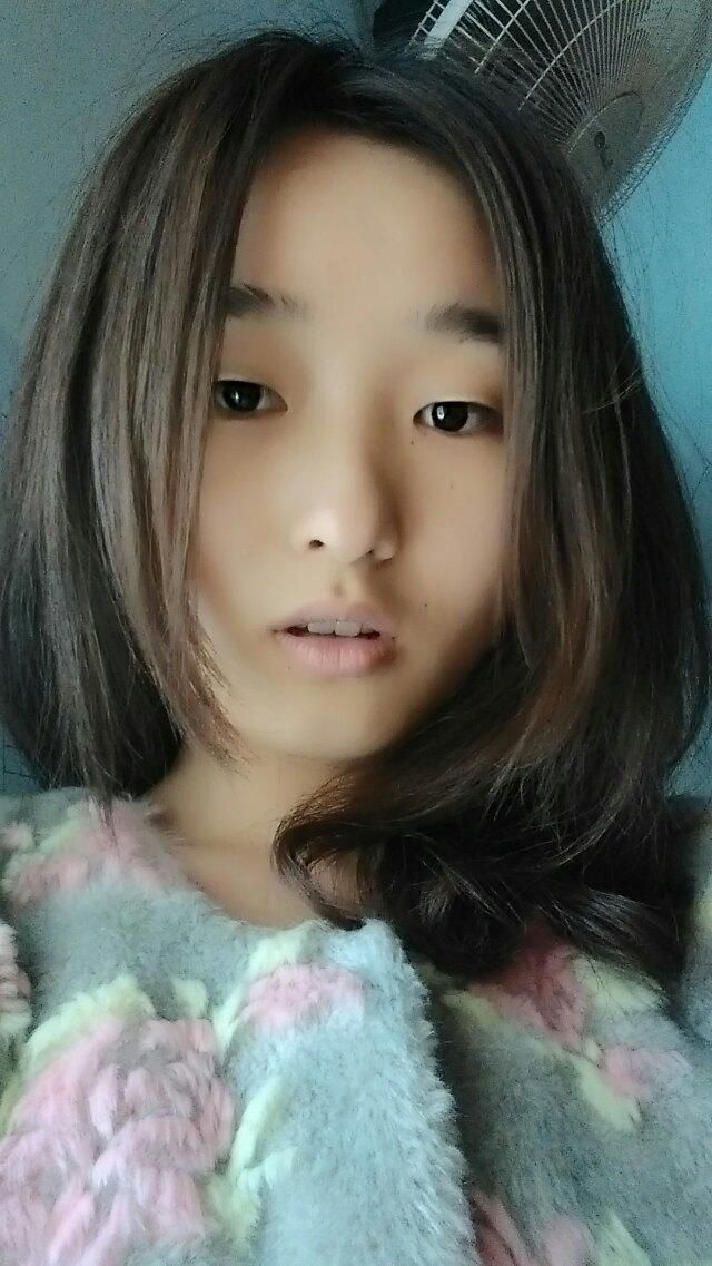 ゞLy-戴娇ゞ的主播照片