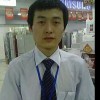 sz安防施工维护海报