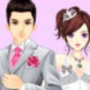 ℒℴvℯ♬小云-♫