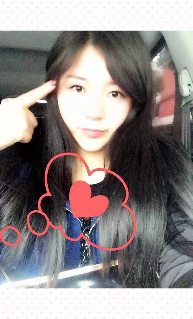 小么小樱桃的主播照片