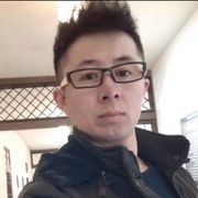 逊别拉“峰少”海报