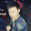 扑了蛾子h海报