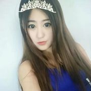 ╮♫つ一朵小菊花
