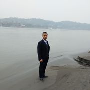 丶莳間楟餾