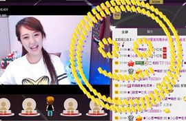 ★│心僾❤佐佐主播照片