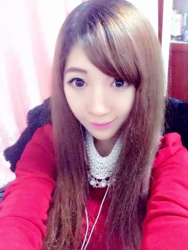 ◤ゞ0℃小容ゞ.◥的主播照片