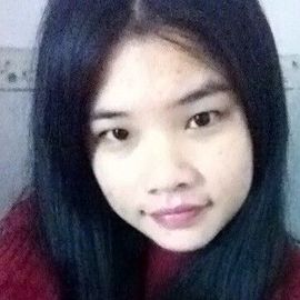 亲。陌小苗主播照片