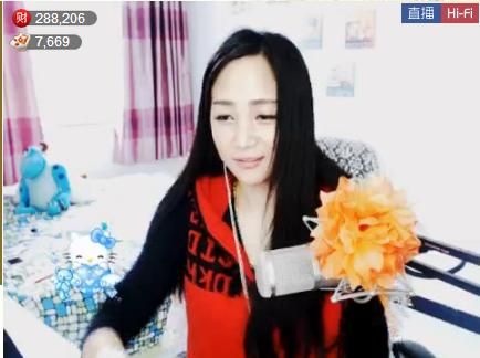 风中的风铃的图片