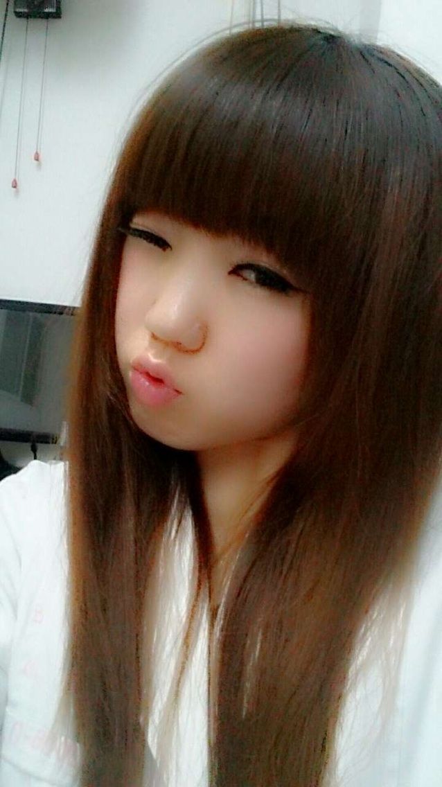 风中的风铃的图片