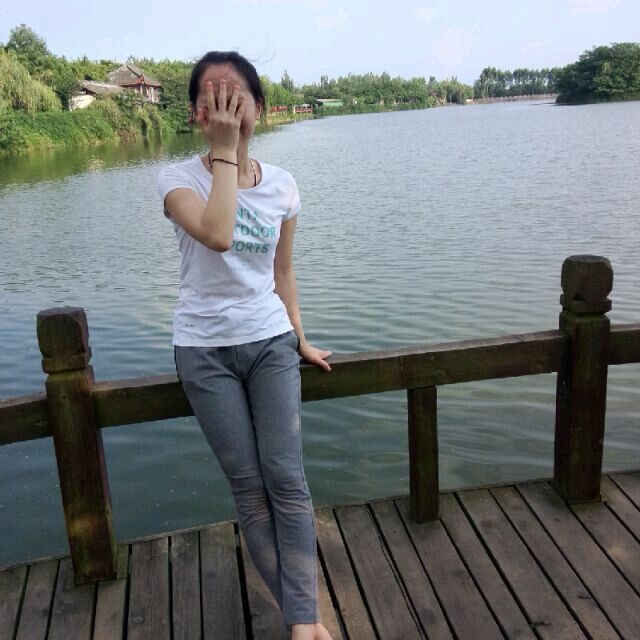 ╰☆︶￣゛子期的主播照片
