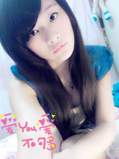 风中的风铃的图片