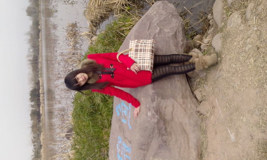 风中的风铃的图片