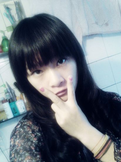 风中的风铃的图片