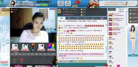 一班班长❤雪儿❤主播照片