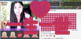♪♪❤水仙女❤♪♪主播照片