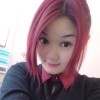 @雯雯@等着你来疼