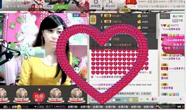 ╰ℒℴvℯ迷情❥格格主播照片
