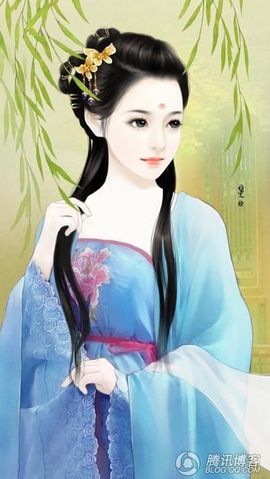 ๑۩๑孤魂ㄨ๑۩๑主播照片