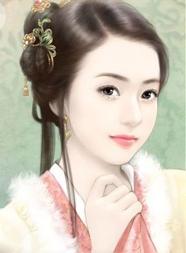 ๑۩๑孤魂ㄨ๑۩๑主播照片