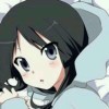 sea_づ鱒海报