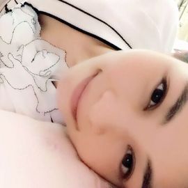 ╰゛若•.主播照片