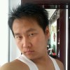 一块糖™两种味海报