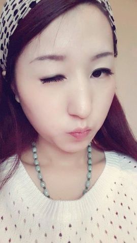 ❀夏雪❀主播照片