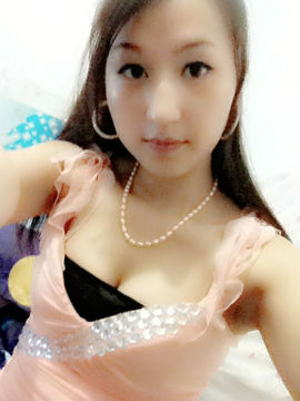 ❀夏雪❀主播照片