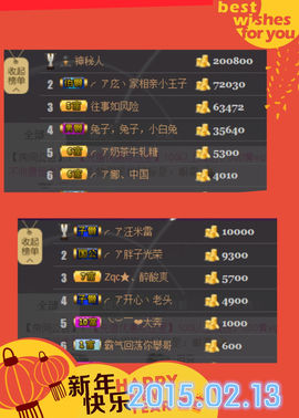 ╭ァ庅丶娜暂停播主播照片