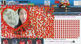 袁小巧❤主播照片