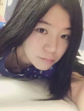 小么小樱桃主播照片