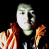 物语梨花z海报