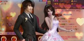 ☆veve独恋花尽散主播照片