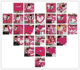 ｡oO小♥主Oo｡主播照片
