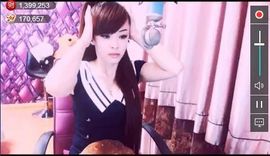 为爱♥♡灬停留主播照片