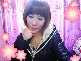 ゞ清☀雅➹➹➹主播照片