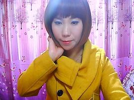 ゞ清☀雅➹➹➹主播照片