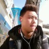 “轻狂”书生