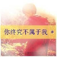 CZW我看有系主播照片