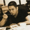 坚实臂膀