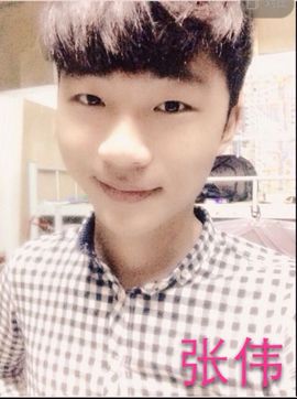 ☼有你不▂▃缺▄▅▆主播照片