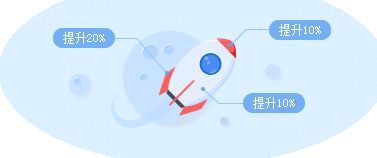光之仑的主播照片