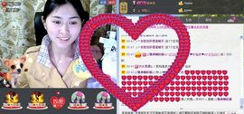 ♪♪❤水仙女❤♪♪主播照片