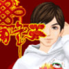杨志强k