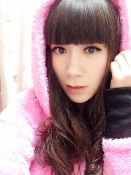 じ★╮凡间精灵小小✿主播照片