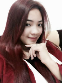 ☆☊☆的主播照片