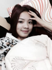 ☆☊☆的主播照片