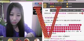 芊雪╮♫つ風ゝ主播照片