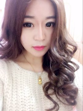 昵称违规，请重新修改主播照片