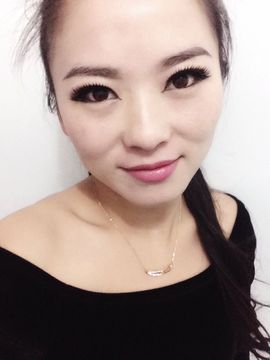 ☆❤昱城狐王❤☆主播照片